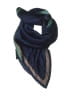Sugar Blue Scarf One size - photo 1