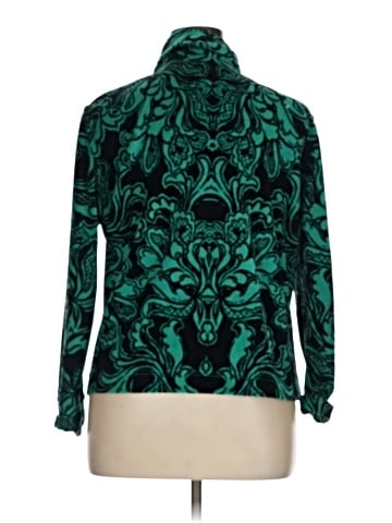 Activology Jacket (view 2)