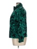 Activology Paisley Green Jacket Size XL (petite) - photo 5