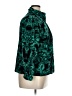 Activology Paisley Green Jacket Size XL (petite) - photo 4