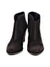 Stuart Weitzman Brown Ankle Boots Size 8 - photo 2