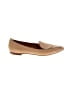 M. Gemi Tan Flats Size EU 39 - photo 1