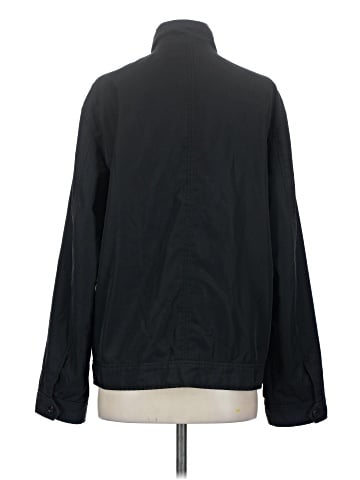 Axcess Track Jacket (view 2)