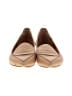M. Gemi Tan Flats Size EU 39 - photo 2