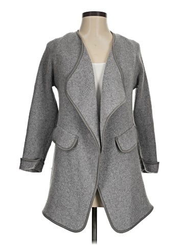 Unbranded Coat (view 1)