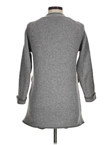 Unbranded Coat (view 2)