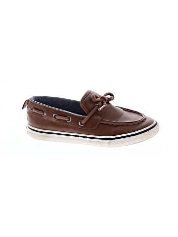 Old Navy Dress Shoes (view 1)