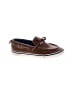 Old Navy Brown Dress Shoes Size 10 (kids) - photo 1