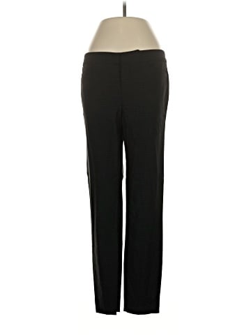 Crosby Dress Pants (view 1)