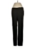 Crosby Black Dress Pants Size 4 - photo 1