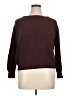 Unbranded Burgundy Cardigan Size XL (estimated) - photo 1
