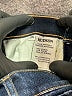 Hudson Jeans Blue Jeans Size 25 waist - photo 7
