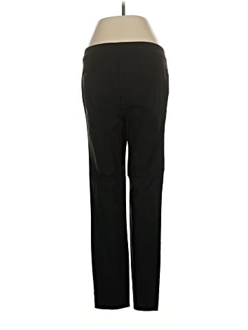 Crosby Dress Pants (view 2)