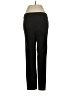 Crosby Black Dress Pants Size 4 - photo 2