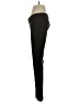 Crosby Black Dress Pants Size 4 - photo 5