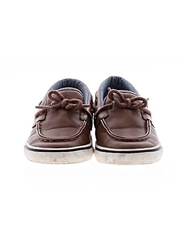 Old Navy Dress Shoes (view 2)