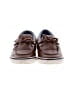 Old Navy Brown Dress Shoes Size 10 (kids) - photo 2