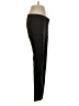 Crosby Black Dress Pants Size 4 - photo 4
