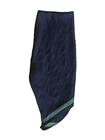 Sugar Scarf (view 2)