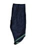 Sugar Blue Scarf One size - photo 2