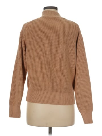 Ann Taylor Turtleneck Sweater (view 2)