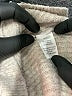 VICI Tan Pullover Sweater Size S - photo 8