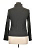 Unbranded Gray Turtleneck Sweater Size XL - photo 2