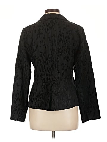 Eileen Fisher Blazer (view 2)