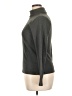 Unbranded Gray Turtleneck Sweater Size XL - photo 5