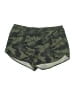 Active by Old Navy Green Shorts Size XXL - photo 1
