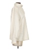 Adrienne Vittadini 100% Polyester Ivory Pullover Sweater Size S - photo 4