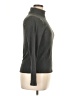 Unbranded Gray Turtleneck Sweater Size XL - photo 4