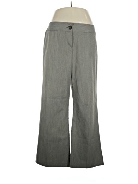 Lane Bryant Dress Pants