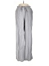 Zara Gray Casual Pants Size S - photo 1