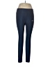 Nike Blue Active Pants Size M - photo 1