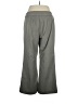 Lane Bryant Gray Dress Pants Size 16 - photo 2