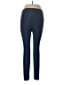 Nike Blue Active Pants Size M - photo 2