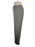 Lane Bryant Gray Dress Pants Size 16 - photo 5