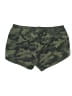 Active by Old Navy Green Shorts Size XXL - photo 2