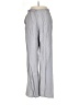 Zara Gray Casual Pants Size S - photo 2
