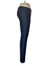 Nike Blue Active Pants Size M - photo 4