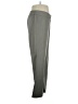 Lane Bryant Gray Dress Pants Size 16 - photo 4