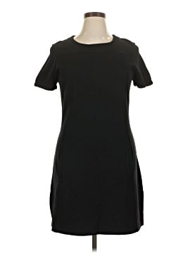 Three Dots Casual Dress (view 1)