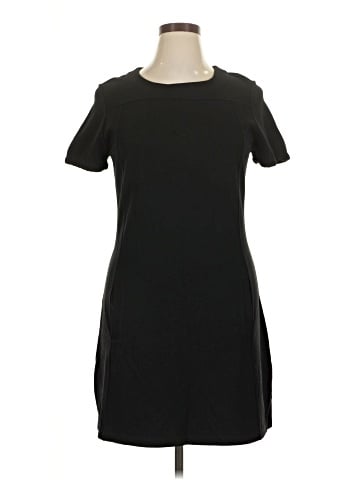 Three Dots Casual Dress (view 1)