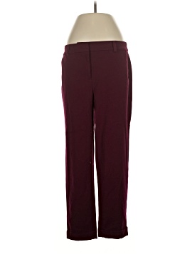 Ann Taylor Loft Track Pants