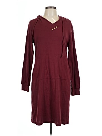 Kimmery Casual Dress (view 1)