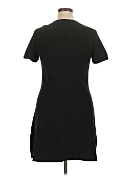 Three Dots Casual Dress (view 2)