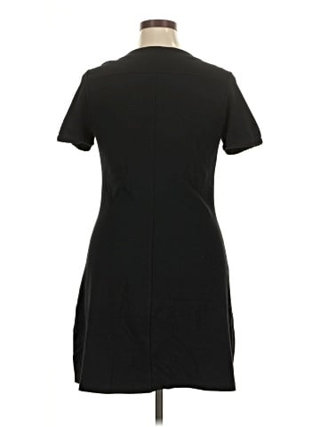 Three Dots Casual Dress (view 2)