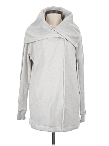 Zella Jacket (view 1)