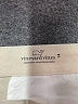 Vineyard Vines Ivory Khakis Size 14 - photo 3